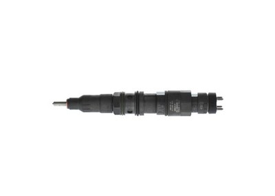 BOSCH Einspritzdüse 0 445 120 374