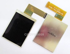 NEW LCD Screen Display For KODAK M530 M340 M341 M550 M531 Type-3