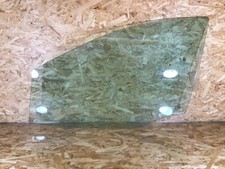 367122 T&uuml;rscheibe links vorne MERCEDES-BENZ A-Klasse (W169) A1697250100