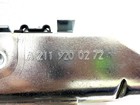Bild 8 von 9