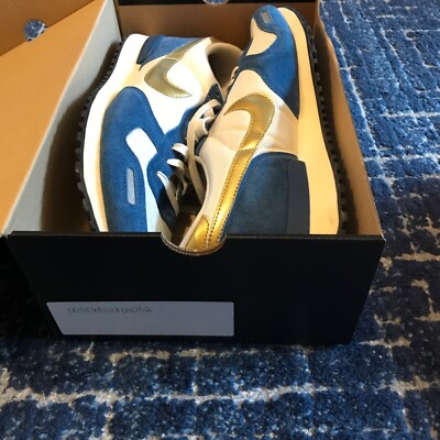 nike vortex neu unbenutzt 