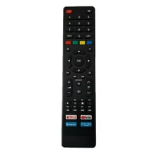 Remote Control For AKAI AK3221NF Smart LED LCD HDTV TVSmart LED LCD HDTV TV