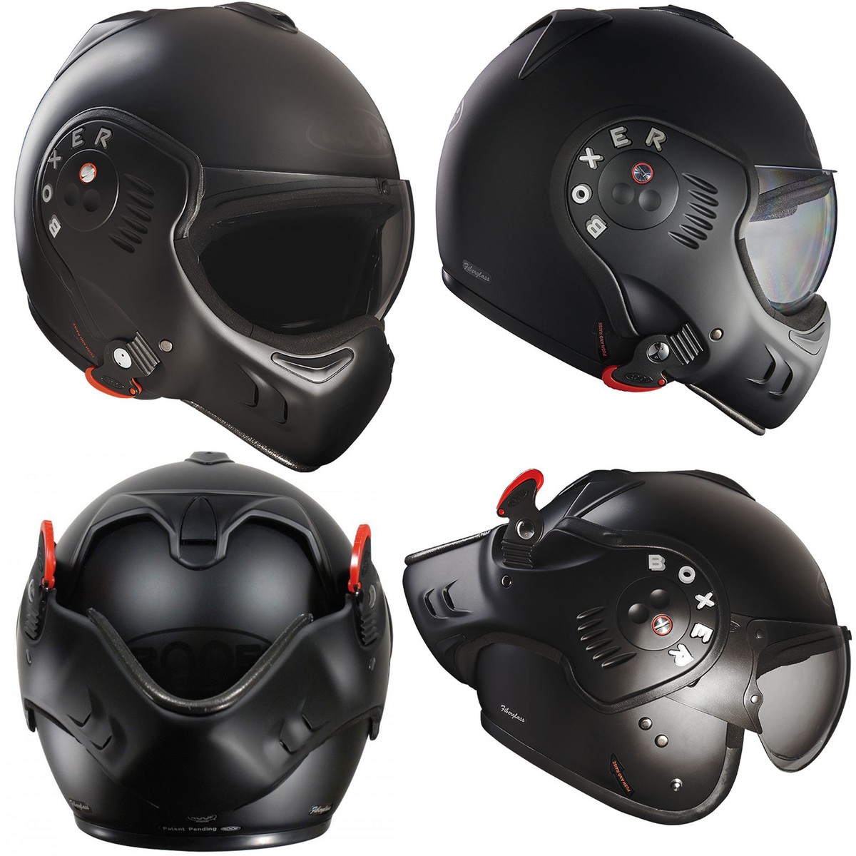 ROOF BOXER V8 (58サイズ) ROOF BOXER V8 (58サイズ) 楽天市場】システム ルーフ BOXER V8 S