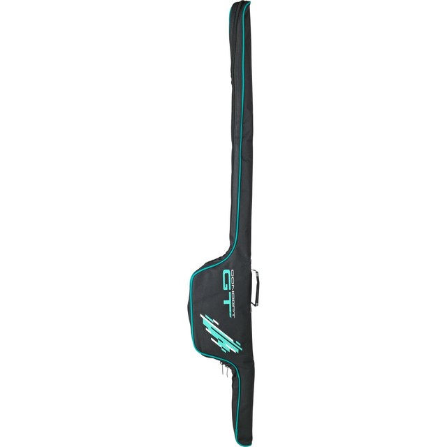Leeda Concept Gt Angler Fishing Rod Sleeve For 12 Ft 190 Cm For Sale Online Ebay