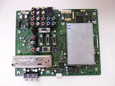 A-1547-087-A Sony Main Board