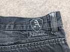 Afbeelding 5 van 17