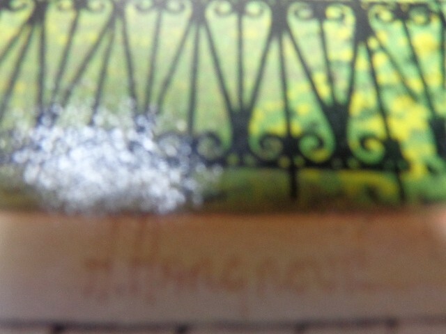 Picture 7 of 8