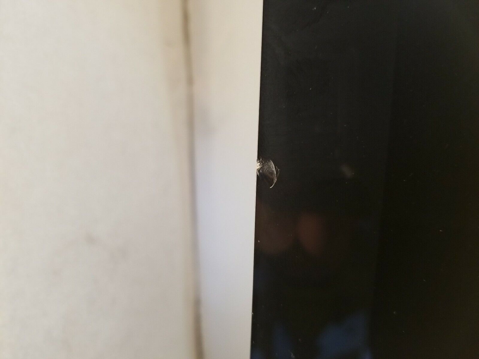 Picture 5 of 9