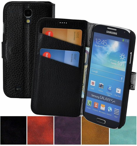 COFI Z-0896, CUSTODIA Per Galaxy A15 5G ,Blu-verde - Foto 10