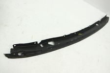 Porsche 911 964 993 Cabrio Verdeck Schiene vorne Original