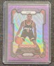2023-24 Panini Prizm Basketball Monopoly Purple Wave Prism #71 Bradley Beal