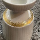 Foto 3 di 4