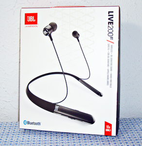 jbl 200 bt