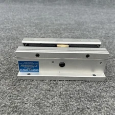 Thomson SSUTWN OPN 16 1" Ball Bushing Bearing Twin Pillow Block New