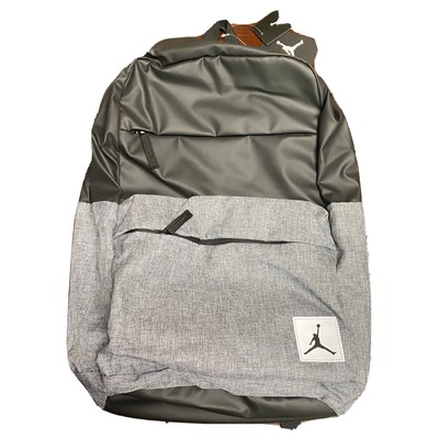 jordan pivot backpack
