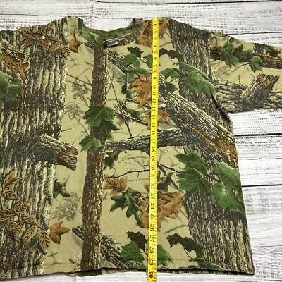 JERRY'S OUTFITTERS × somedaythirtee s-l400.jpg