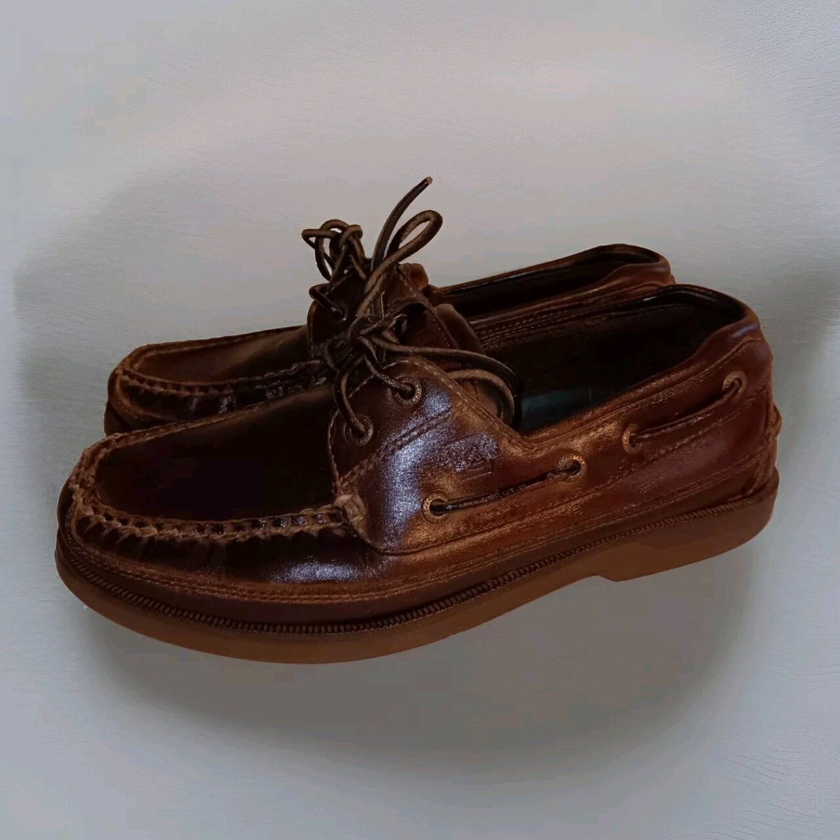 Sperry Top Sider Men display picture 2