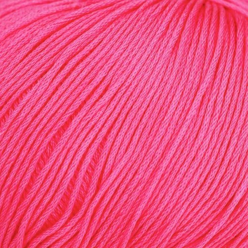 ONline Linie 134 Candy Handstrickgarn - Bild 25 von 25