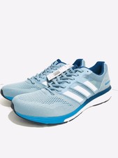adidas b37380
