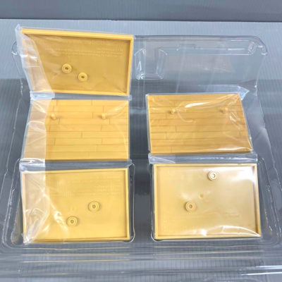 SLAM DUNK Shohoku Team Starting Member 5 Figure Set Bandai