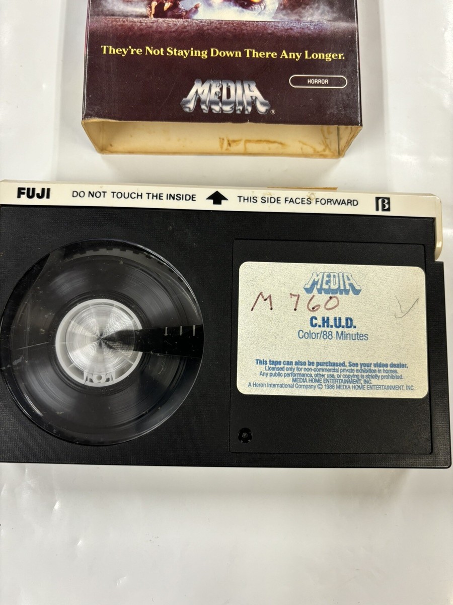ザ・ベスト・オブ・ホワイティ　VHS ザ・ベスト・オブ・ホワイティ VHS My Complete VHS Collection