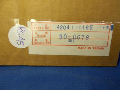 ぷっぷ38 Motorcraft 7T4Z3A428D Motorcraft Axle Shafts | Summit Racing