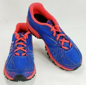 new balance all terrain kids