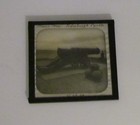 Picture 2 of 2