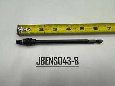 Snap-on Tools 1/4