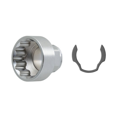 ANEX Socket for Offset Adapter H24mm AOA-1924 1pc JIS Japan | eBay
