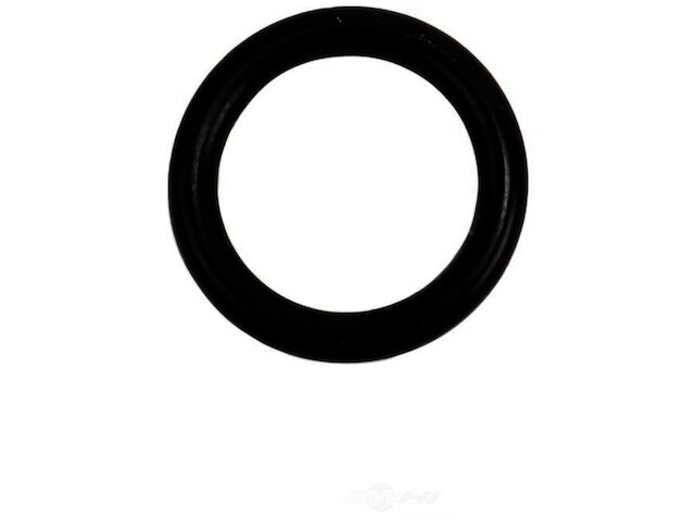 Power Steering Pump Seal fits Chevy Express 2500 2002 6.5L V8 L65 VIN: F 12PBHN