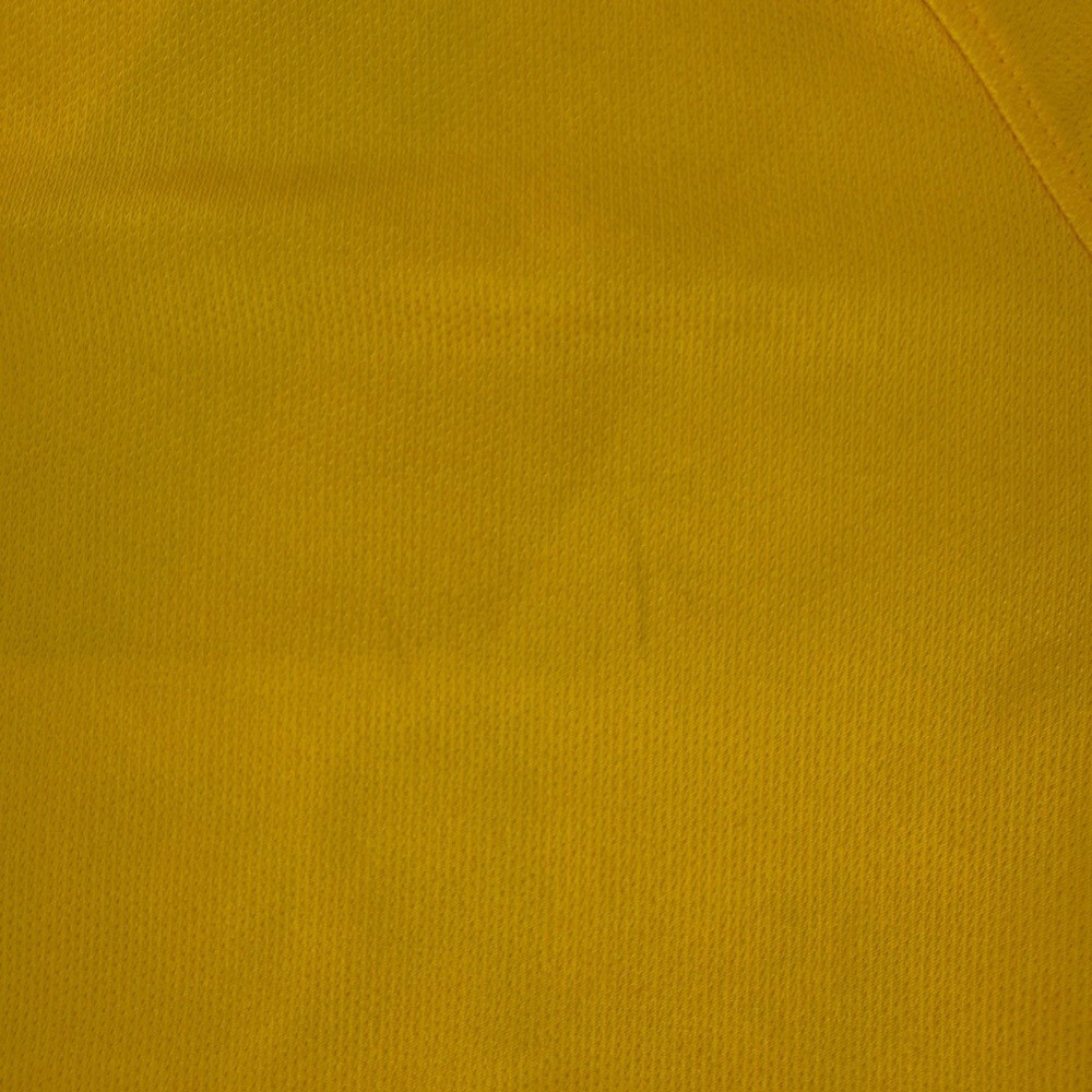 Picture 10 of 14