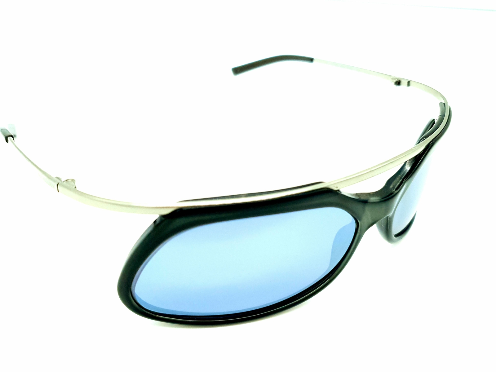 Yves Saint Laurent YSL2017 S