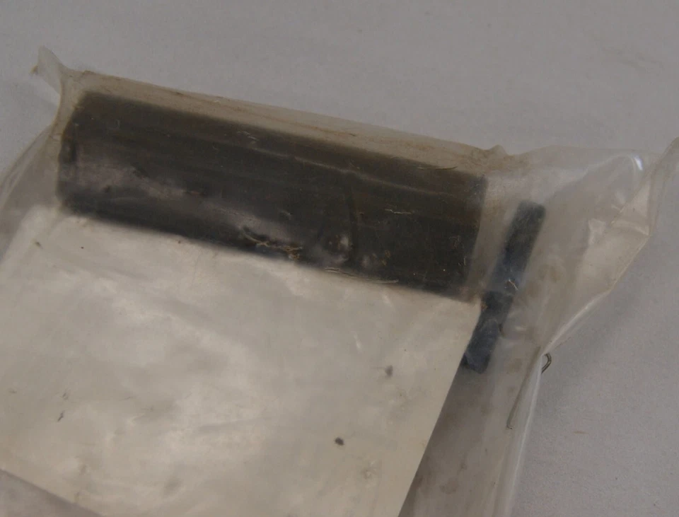 NOS OEM Proto Challenger 5/8 inch Hex Bit Socket Repair Kit 5441 5/8RK, SM2490 - Image 2 of 2