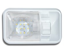 Rv Lights Interior 280lm Camper Lights Dimmable 12v Volt Led Fixture Ceiling Rv Lights Interior 280lm Camper Lights Dimmable 12v Volt Led Fixture Ceiling