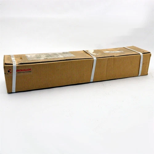 CHROMALOX HEATER URAD-4 | RUTU-4 *NIB*