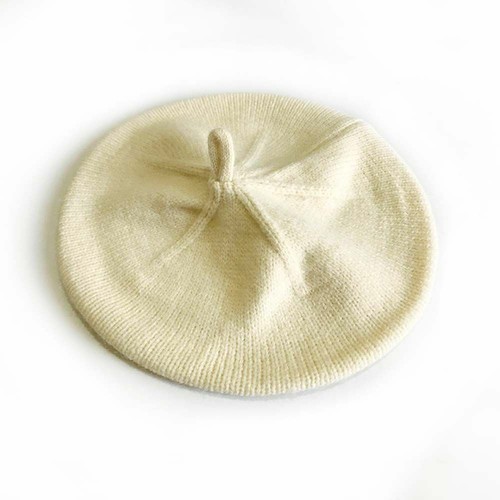 Autumn Winter Children Accessories Girl Bonnet Berets Hat Knitted Cap Baby Hat - Picture 13 of 18