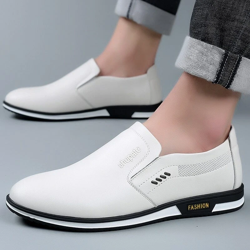 Casual shoes sales for men offers