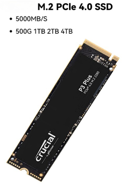 ◆新品未開封◆M.2 2280 SSD 1TB NVMe 5000MB/s SSD NVMe M.2 2280 1TB Internal Solid State Hard Disk PCIe