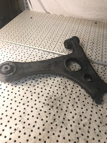 Querlenker links vorne unten Mercedes Benz A Klasse