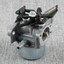 Carburatore Per Rasaerba Snapper HI-VAC E Briggs & Stratton - Ricambio Realray