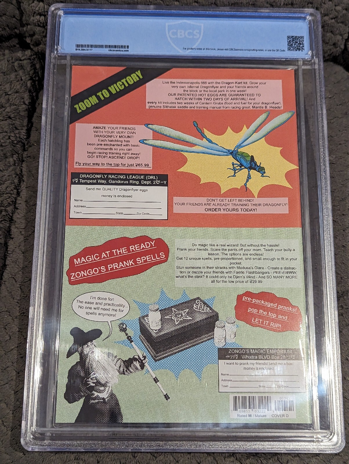 Picture 3 of 3