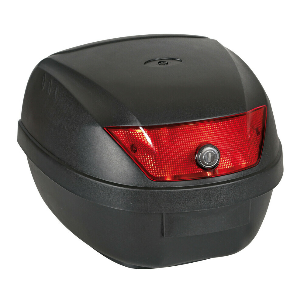 Lampa 90414: T-Box 28, bauletto moto - 28 litri