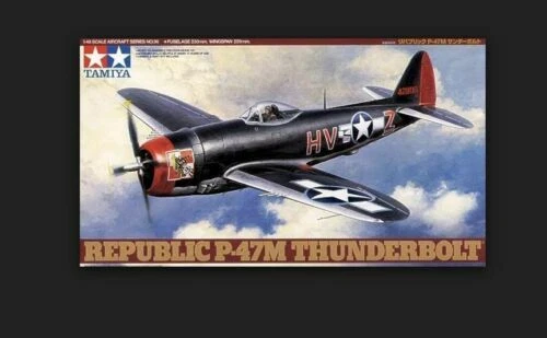 Altri modellini radiocomandati scala 1:48