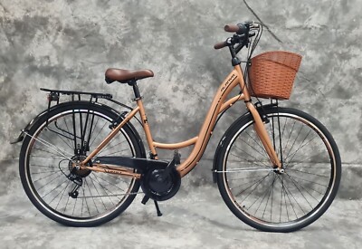 top gear france saison 9 streaming Watch Season (UK) Part Type_Ebike Head Unit Color:Dust Blue with Blue Mirror Fahrradständer einzeln hoch stabil