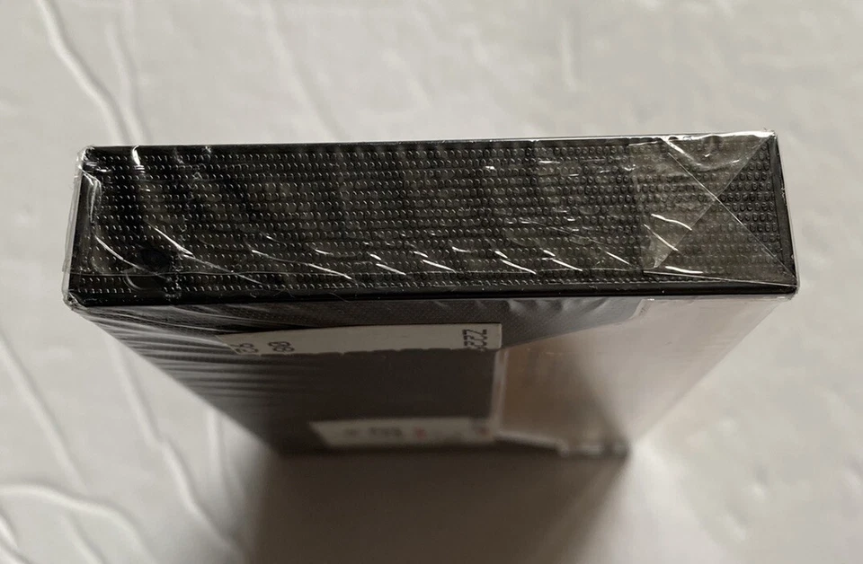 New MOZART Concerto No.20 & Two Piano Concerto Previn LSO CASS Seraphim - Image 4 of 4