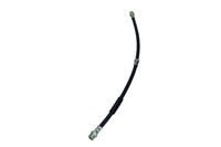 52-0777 Maxgear Bremsschlauch FüR Audi,Vw