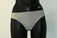 New Slip  Impression Lana  FR 38/42/44 Or 46 36/40/42/44 EUR 