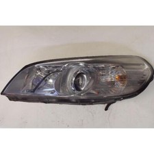 Feu avant (phare) Chevrolet EPICA