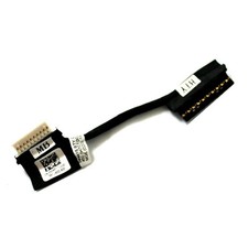 Battery Link Line Cord Battery Cable 051NFV for Dell G3 3590 3500 G5 5590 5500